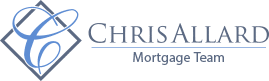 Chris Allard Mortgage Brokers