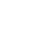 bad-credit-icon-bank