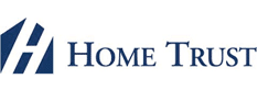 Home Trust logo