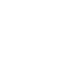 Chris-LP-icons-knowledge Knowledge icon