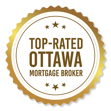 ChrisAllard-TopRated mortgage broker