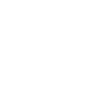 LinkedIn logo