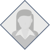 chris-allard-picture-team-temp-profile chris-allard-picture-team-temp-profile