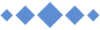 diamond-dividers diamond-dividers
