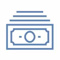 icon-2 Cash icon