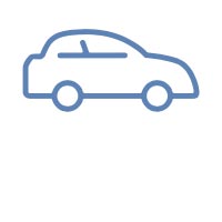 Car icon