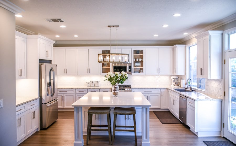 How a Low Home Appraisal Can Affect Your Mortgage Chris Allard