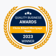Badge-2023-Chris-Allard-Mortgage-Team