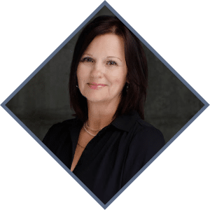 Denise Daoust, Mortgage Agent/Underwriter
