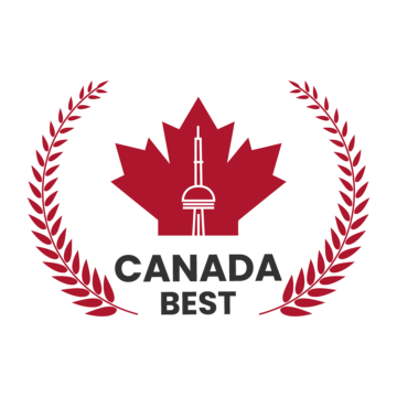 CleverCanadian