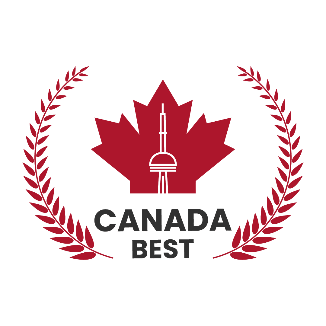 CleverCanadian