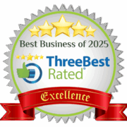 2025-top-3-award