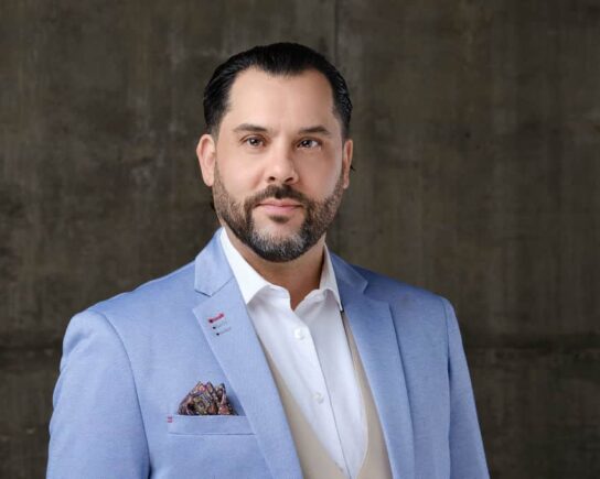 John161852 John161852