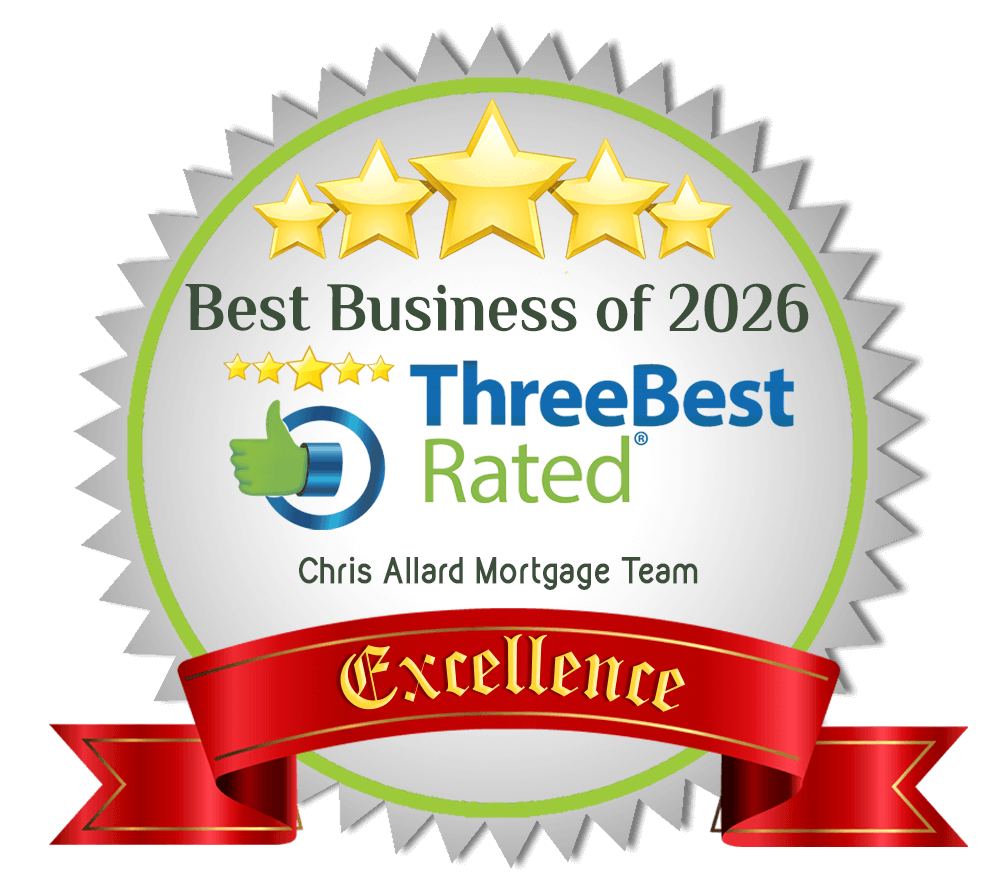 ThreeBest Rated 2026