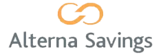 alterna-savings