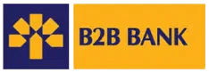 b2b-bank