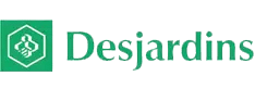 desjardins