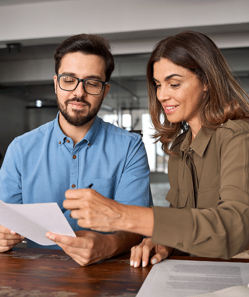 documents-you-need-cropped