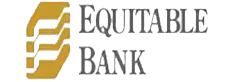equitable