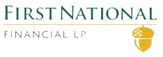 first-National