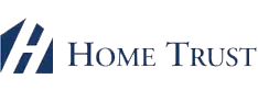 home-trust