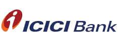 icici-bank
