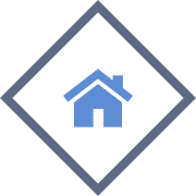 icon-first-time-homeowner