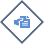 icon-make-offer
