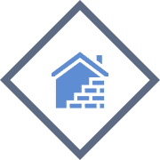 icon-new-construction