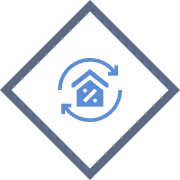icon-refinancing