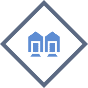 icon-residential