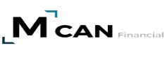 mcan-financial
