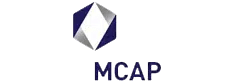 mcap
