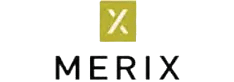 merix