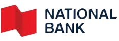 national-bank