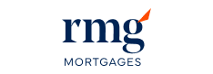 rmg-mortgages-updated logo