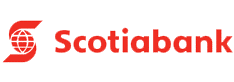 scotiabank