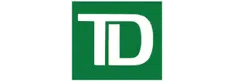td-bank