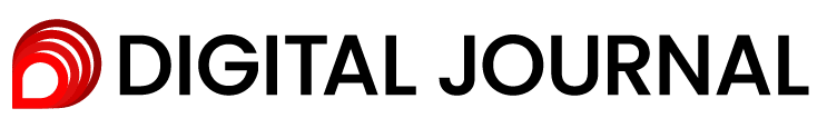 digital-journal-logo